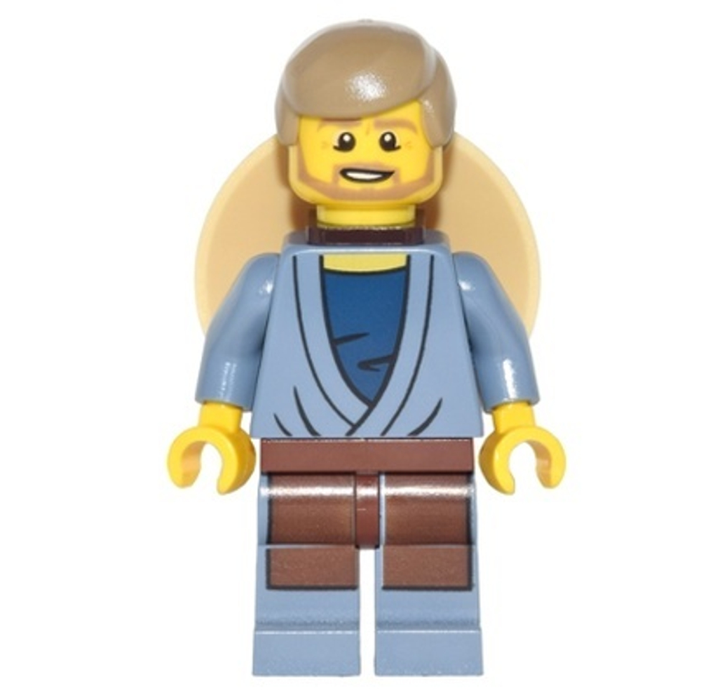 Конрад njo0328