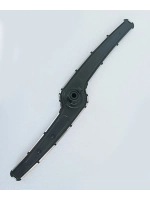 Разбрызгиватель 1514200100 (1764790100, 1746100300) Beko