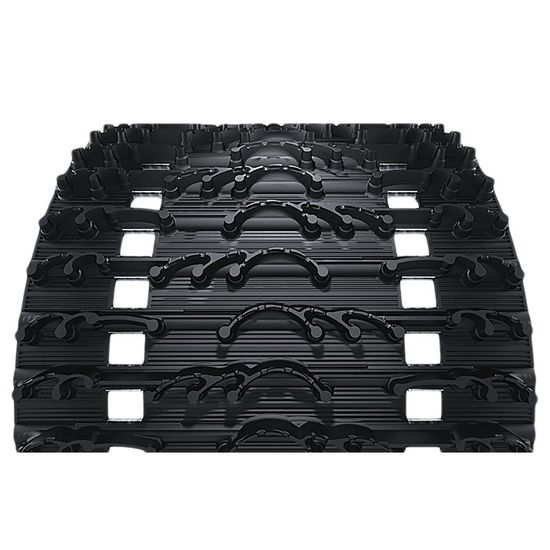 Гусеница Beaver SWT (Патруль, Барс) (145 000) (Д-3968мм, Ш-600мм, шаг-64мм, шагов 62)