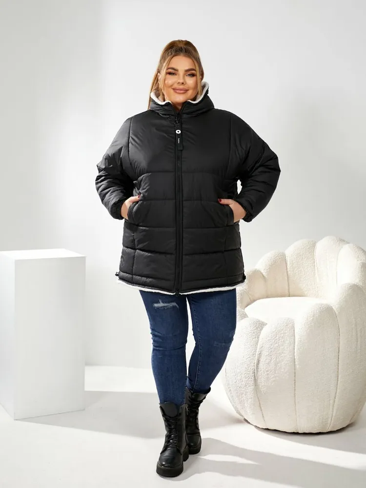 Куртка УК-17174-1 Fabrika