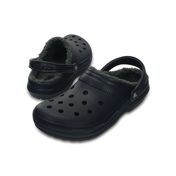 Crocs Classic 'Blue Grey'