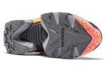 Кроссовки Reebok Instapump Fury Og