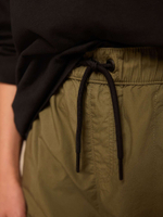 Брюки карго для мальчика Next E42-119, Хаки