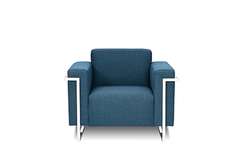 Кресло Detroit