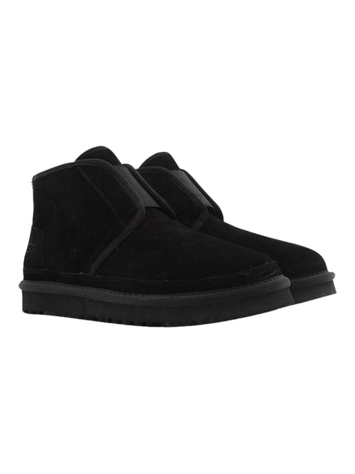 Ugg Neumel Flex - Black