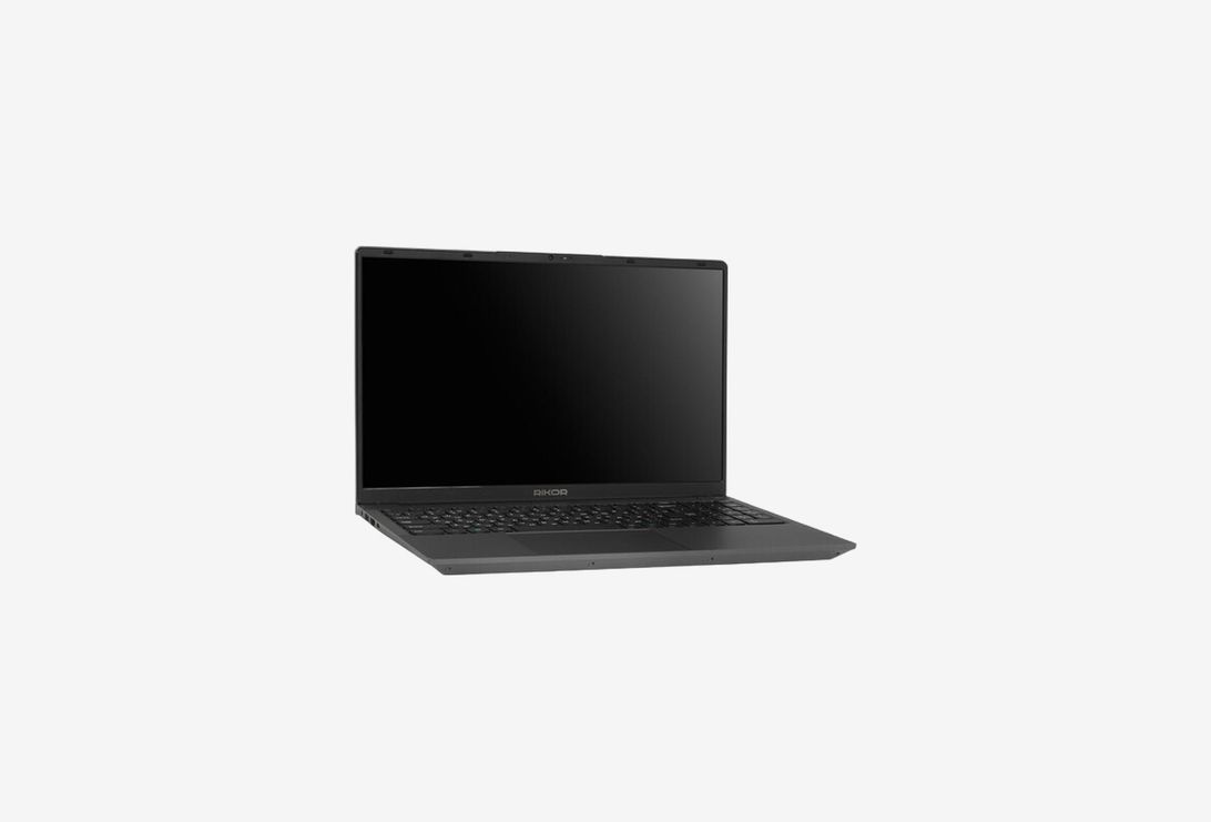 9866AB13_03251223120309