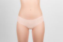 230280 Трусы жен. нюд