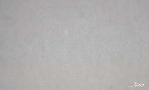 Du&Ka 1,06 м 23833-5