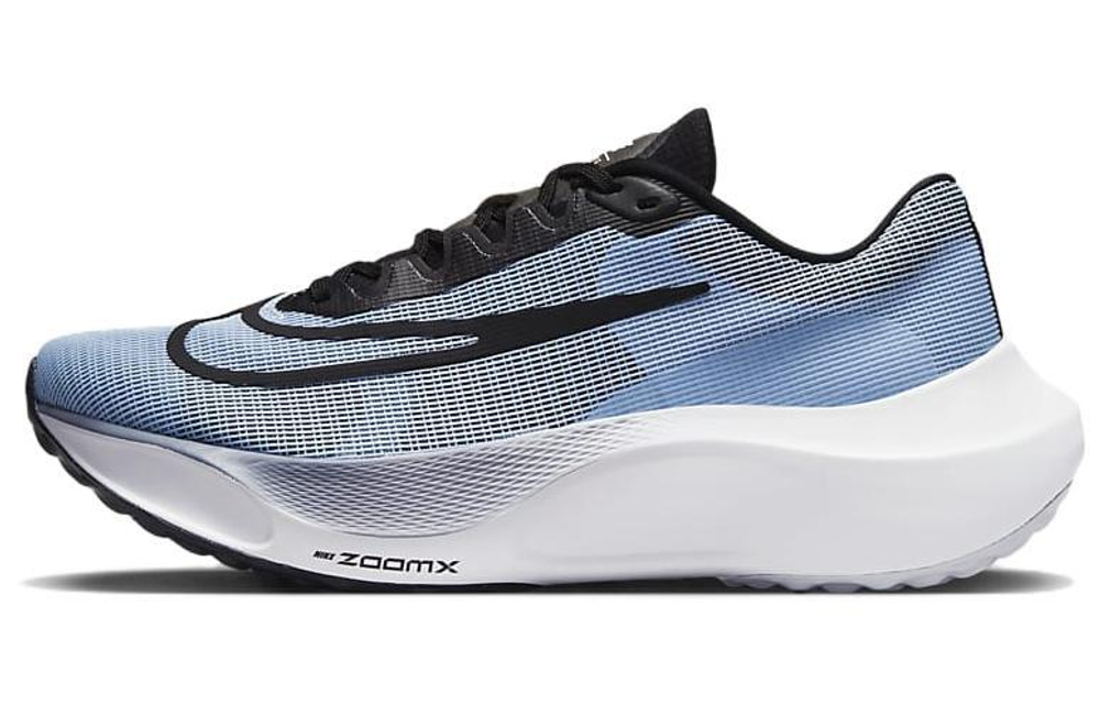 Adidas fly shoes online