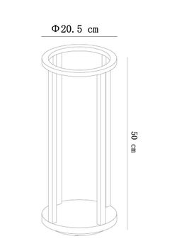 Ландшафтный светильник Arte Lamp