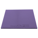 DER MATERIALSPEZIALIST TTR-Killer Soft