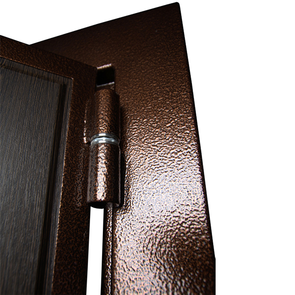 Гранит М2 Люкс