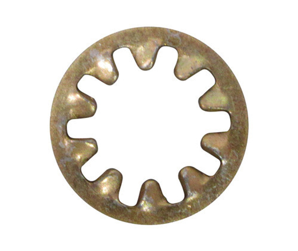 MS35333-41 Lock Washer, 5⁄16" Screw or Bolt Size