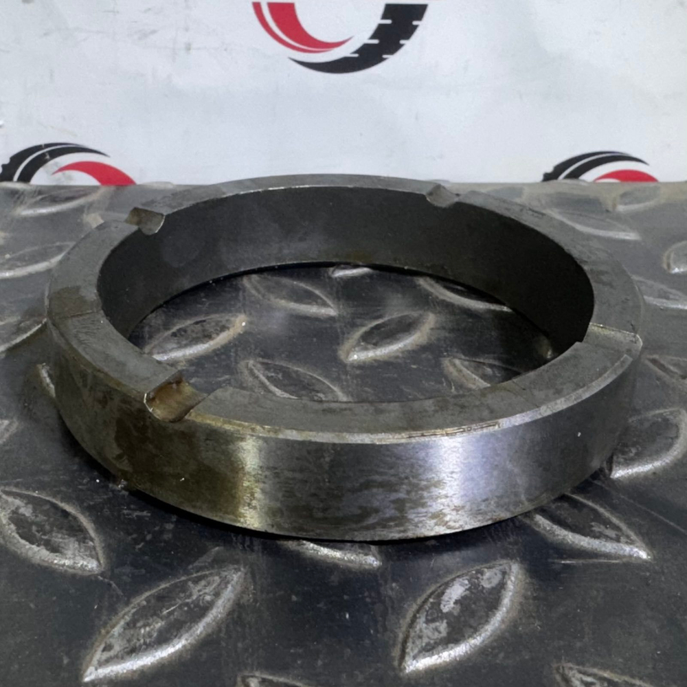 Втулка 17A-50-12181