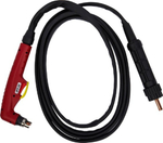 Аппарат плазменной резки ELITECH WM 40 PLASMA HD 204478