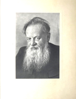Бажов П. Малахитовая шкатулка. М.,ОГИЗ, 1948г. Прижизненное издание