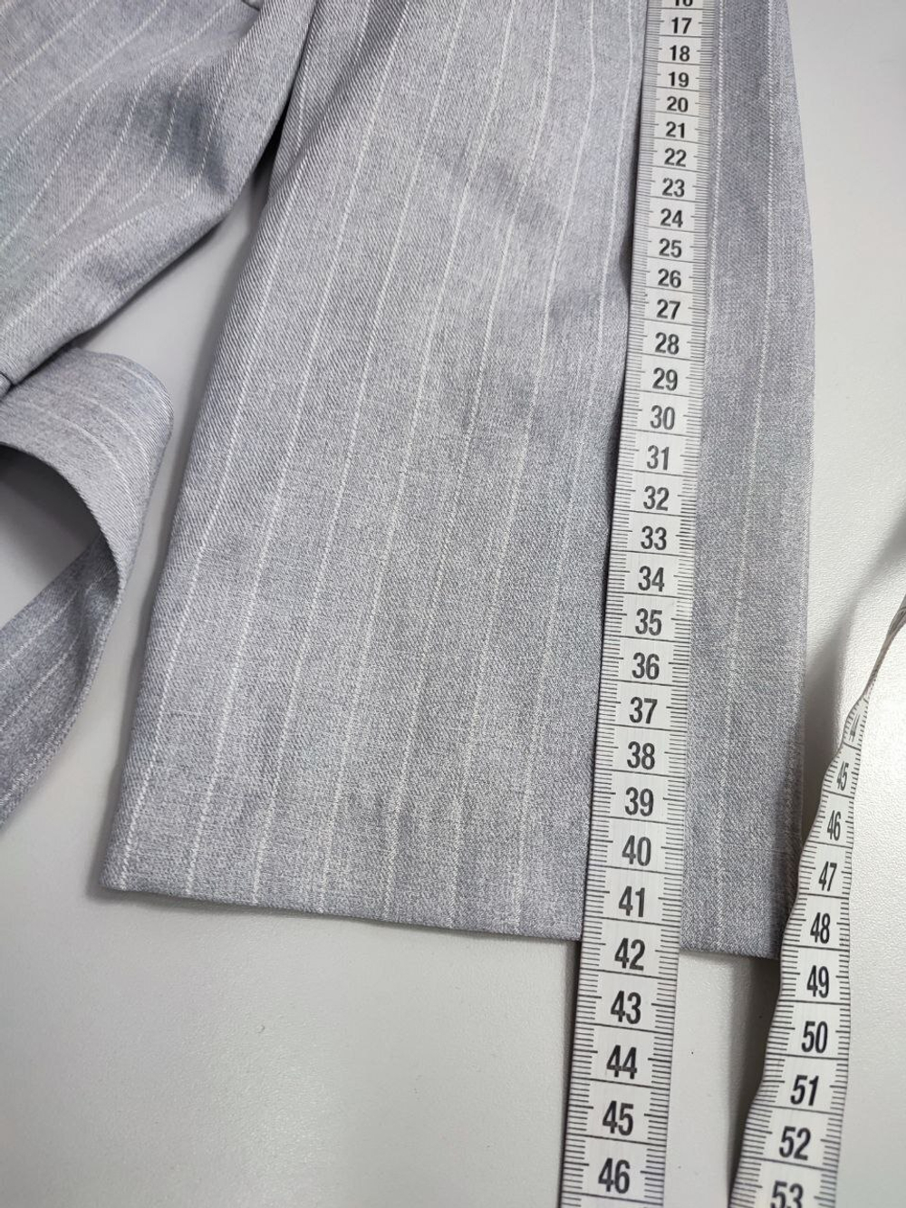 Платье Deniza с поясом 50 размер, новое