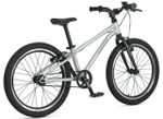 Детский велосипед Maxiscoo Air Stellar 20'' (2025)