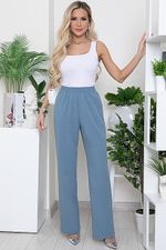 Брюки 5141 Avili