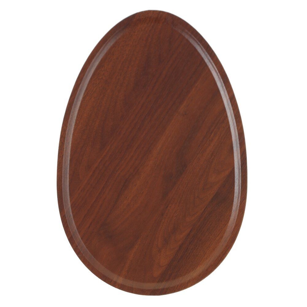 GAEM Стол декоративный, L45 W30 H62 см