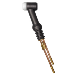 Головка горелки (TIG TP 18) SAN180