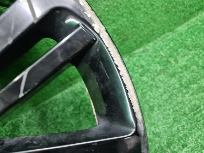 Диск литой R21 Land-Rover Discovery 5 (2016-н.в.)