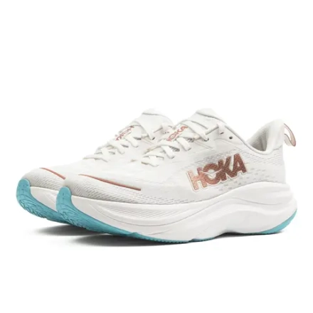 Кроссовки женские Hoka Skyflow