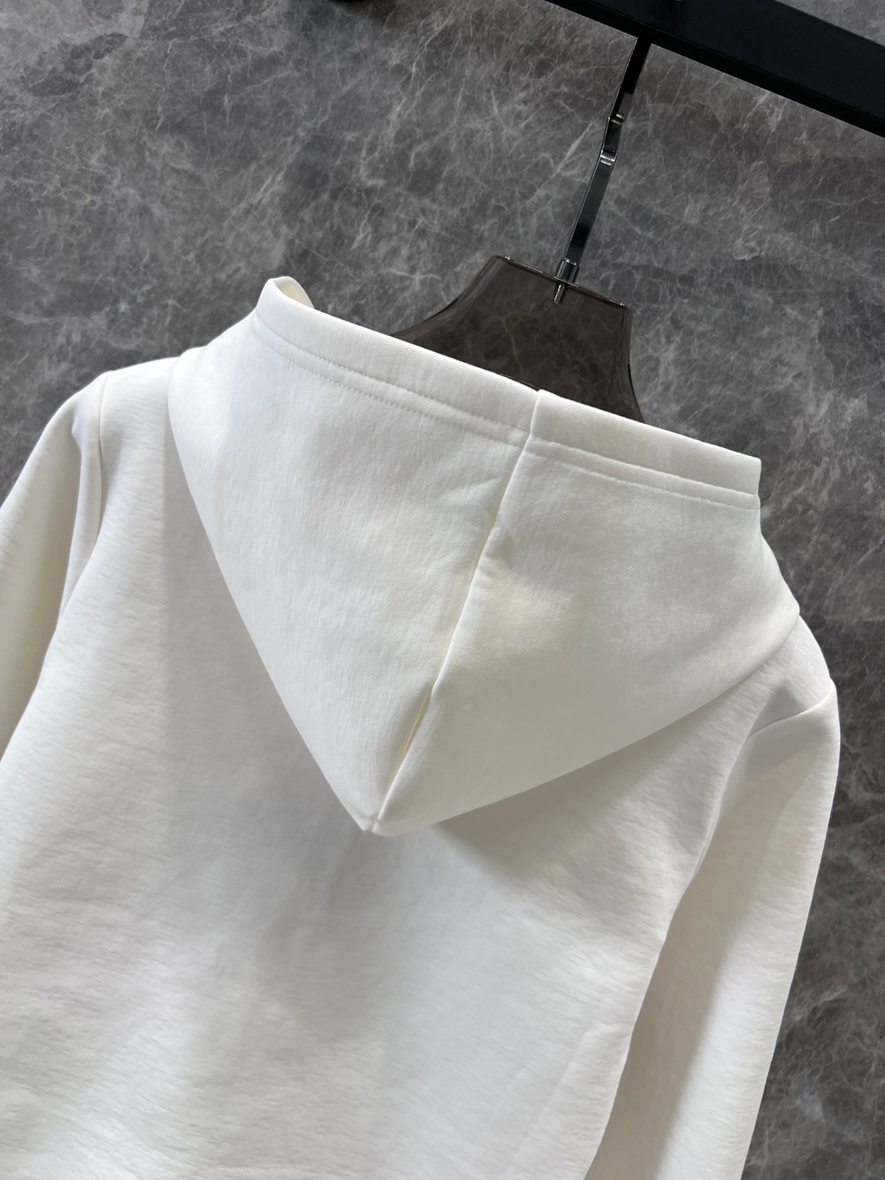 Miu Miu Jacket