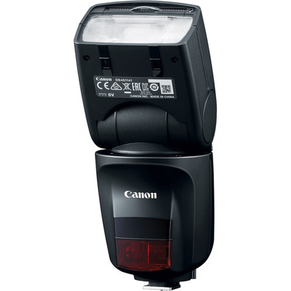 Вспышка Canon Speedlite 470EX-AI