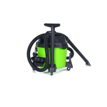 Пылесос электро Greenworks G120WDV