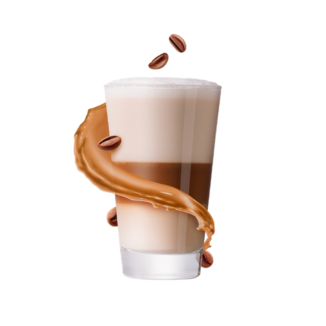 Табак Starline - Мокко 25 г