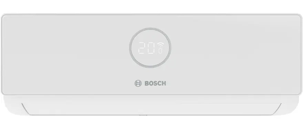 Кондиционер Bosch Climate Line 5000 CLL5000 W 28 E/CLL5000 28 E DC Inverter