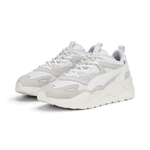 Кроссовки PUMA RS-X Efekt PRM