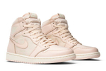 Кроссовки Jordan Air Jordan 1 Retro High Guava Ice