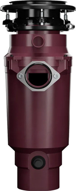 Измельчитель пищевых отходов Kuppersberg WSS 750 V