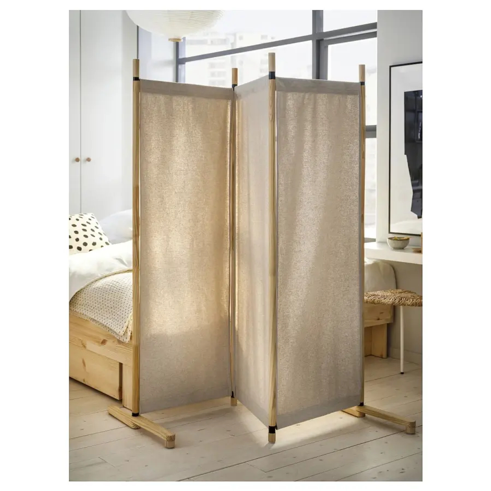 GLAMBERGET Мебель для спальни ИКЕА