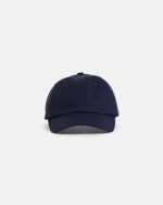 Кепка Anteater 6Panel-Navy