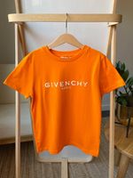 Футболка Givenchy