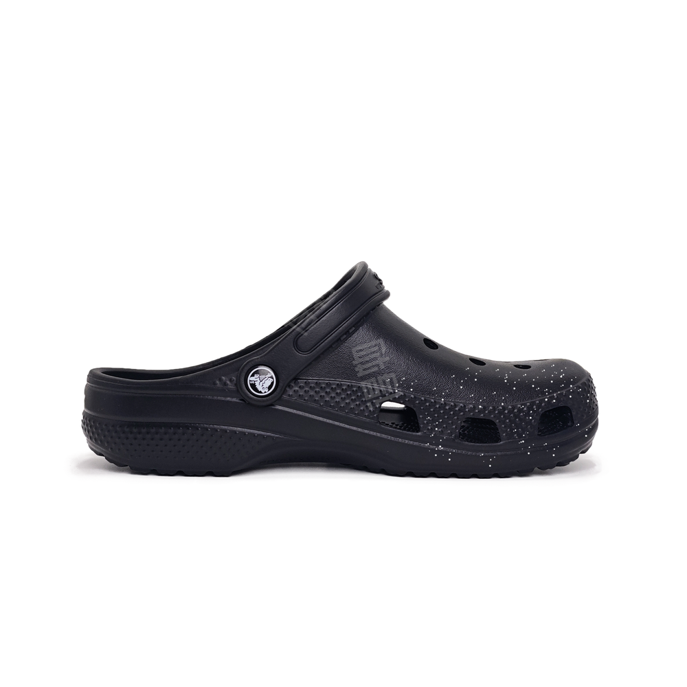 Crocs Classic Clog Eva