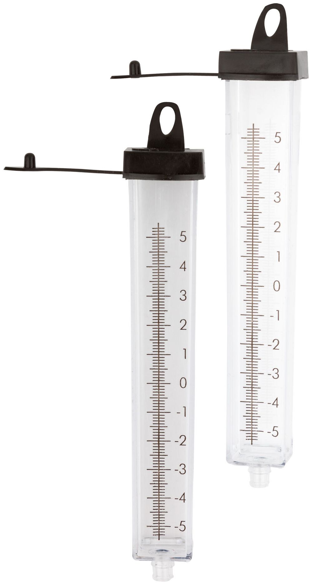 Уровень гидростатический "Стандарт" 10м 18710