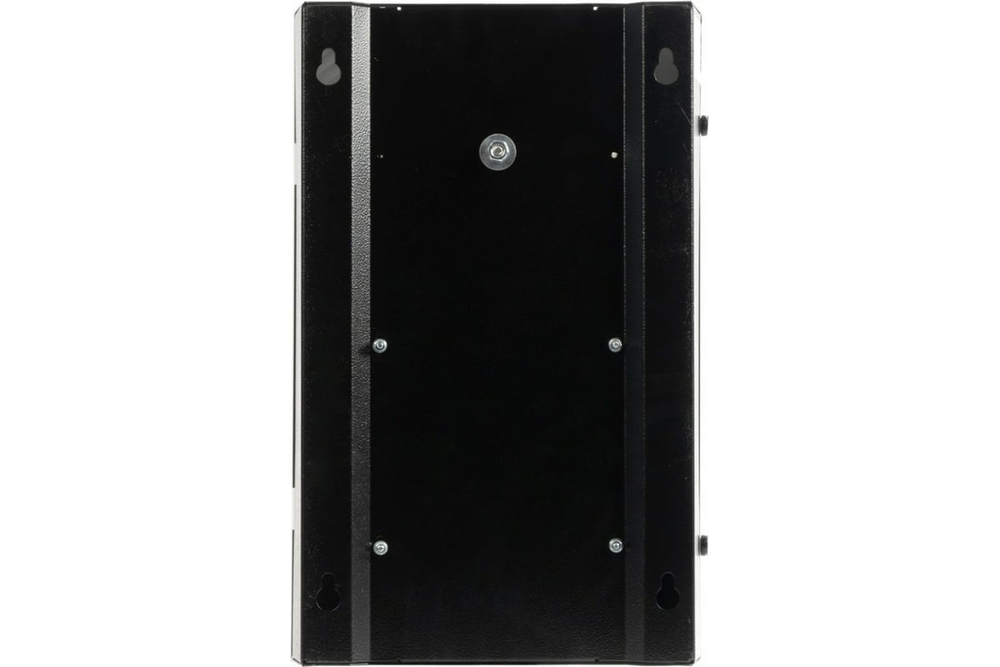 Стабилизатор напряжения SKAT STL-10000 исп. Н