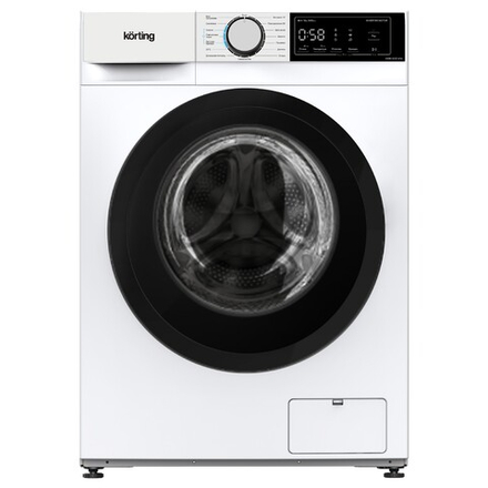 Стиральная машина Korting KWM 55IS1414