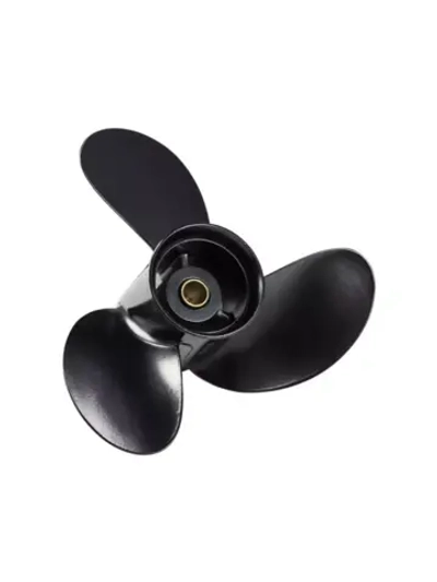 Винт MR Tohatsu 8-9,8 л.с. 8-7/8x9,5