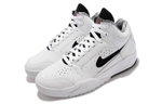 Кроссовки Nike Air Flight Lite Mid