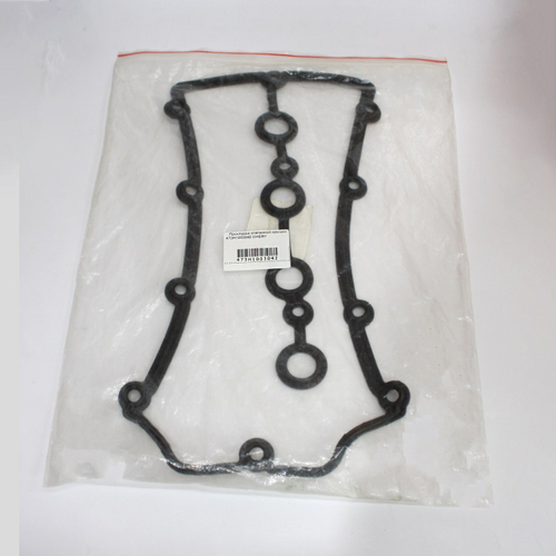 Прокладка клапанной крышки 473H1003042 для Chery QQ6
