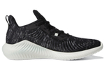 Кроссовки Adidas Alphabounce