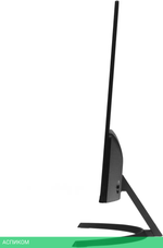 Монитор DEXP DF27N2T черный