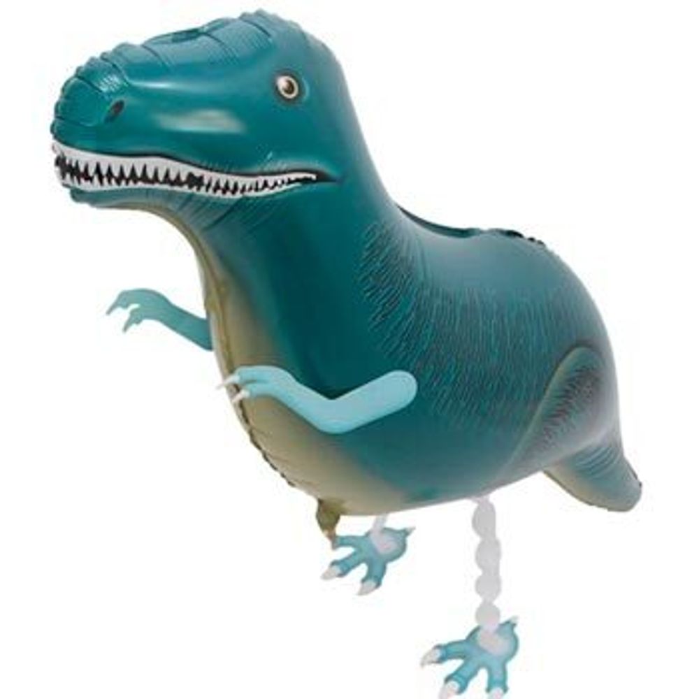Динозавр Кархародонтозавр 97см