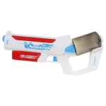 Водный пистолет 61см. аккумулятор от USB, микс пакет B-005-A