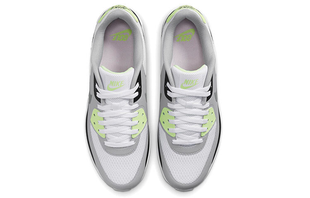 Кроссовки Nike Air Max 90 G